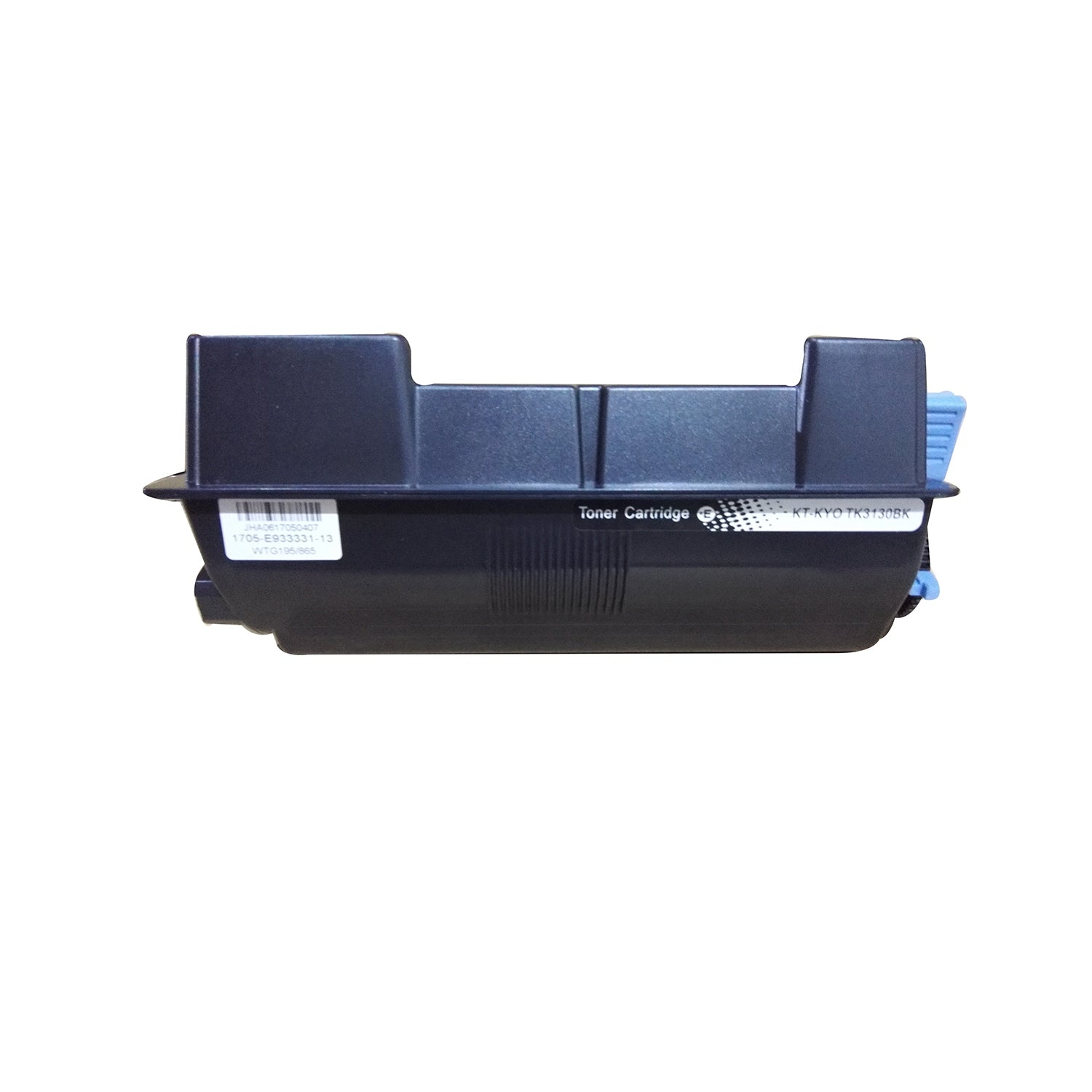 Toner cartridge for Kyocera TK-3130 ECOSYS M3550idn M3560idn FS-4200dn FS-4300dn Manufacturer code 018334