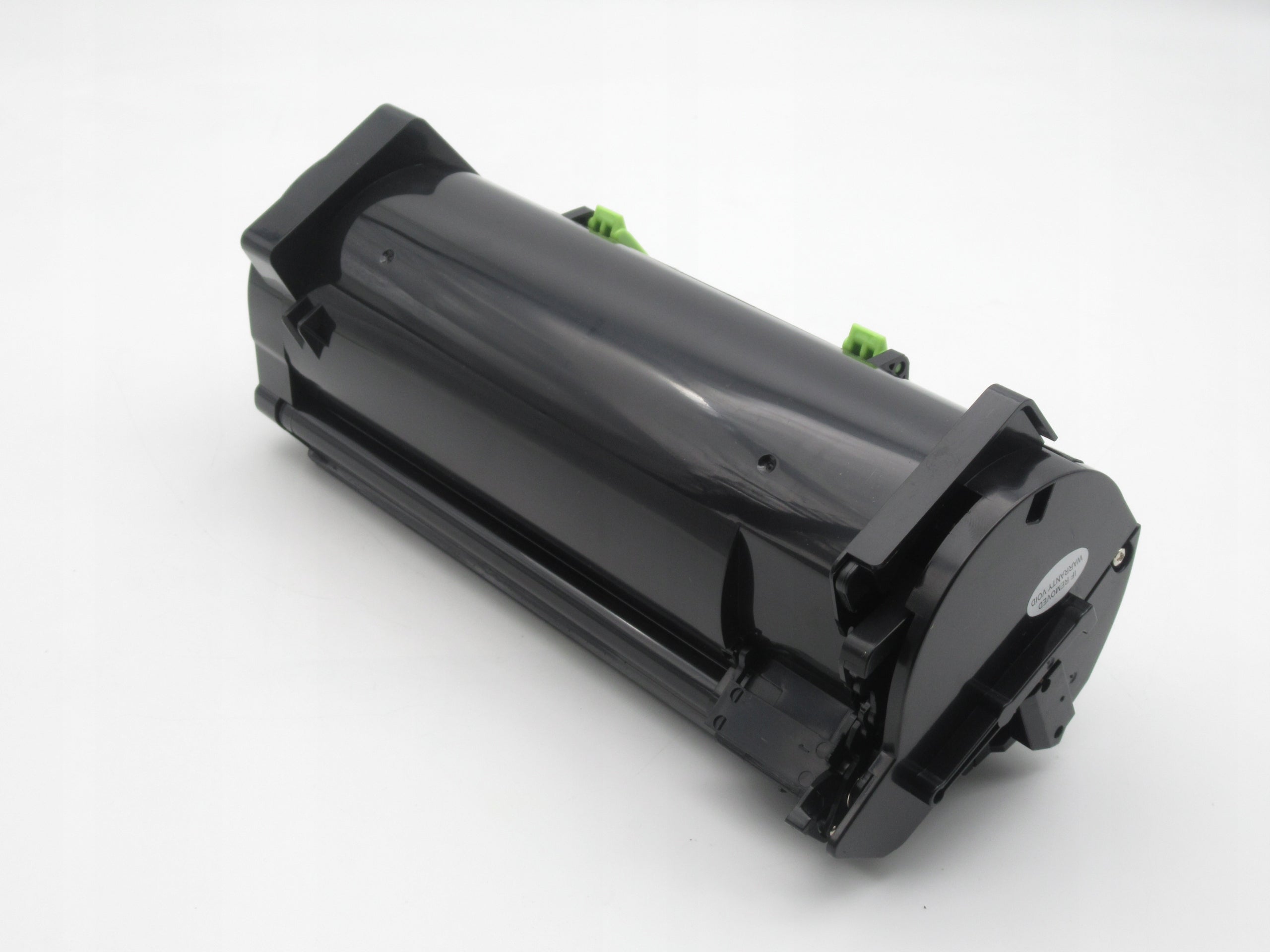 Toner cartridge for LEXMARK 502U 50F2U00 MS610 dn 20000 pages Manufacturer Inkdigo