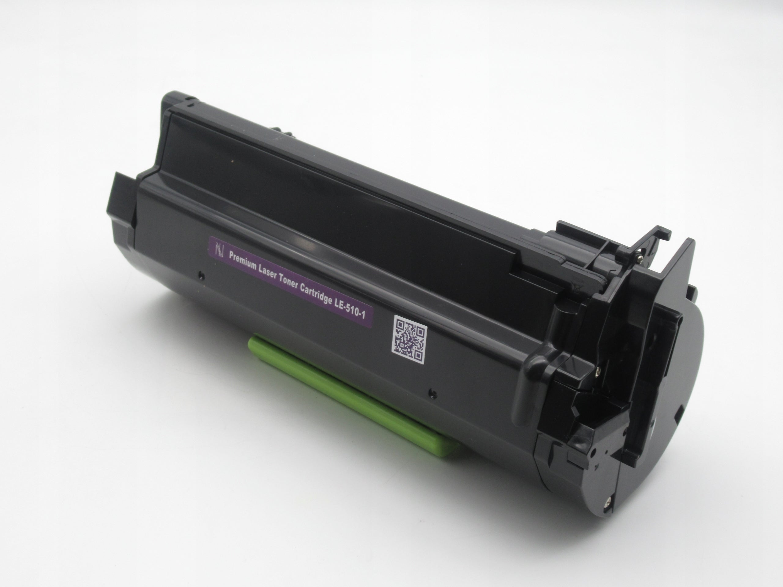 Toner cartridge for LEXMARK 502U 50F2U00 MS610 dn 20000 pages Manufacturer code MS510 / MS610 / 502U / 50F2U00