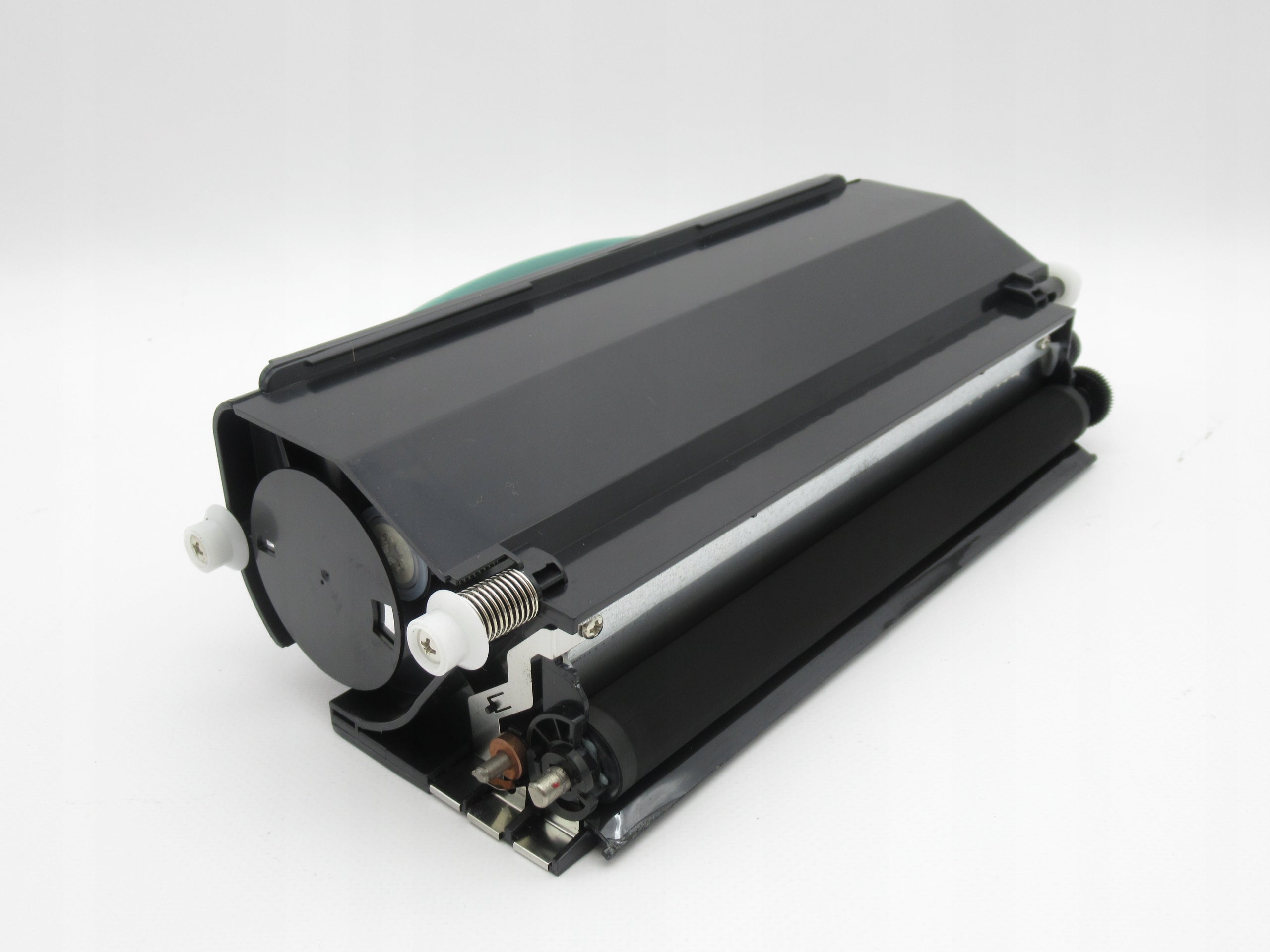 Toner cartridge for LEXMARK X264 X363 X364 printer Manufacturer Inkdigo