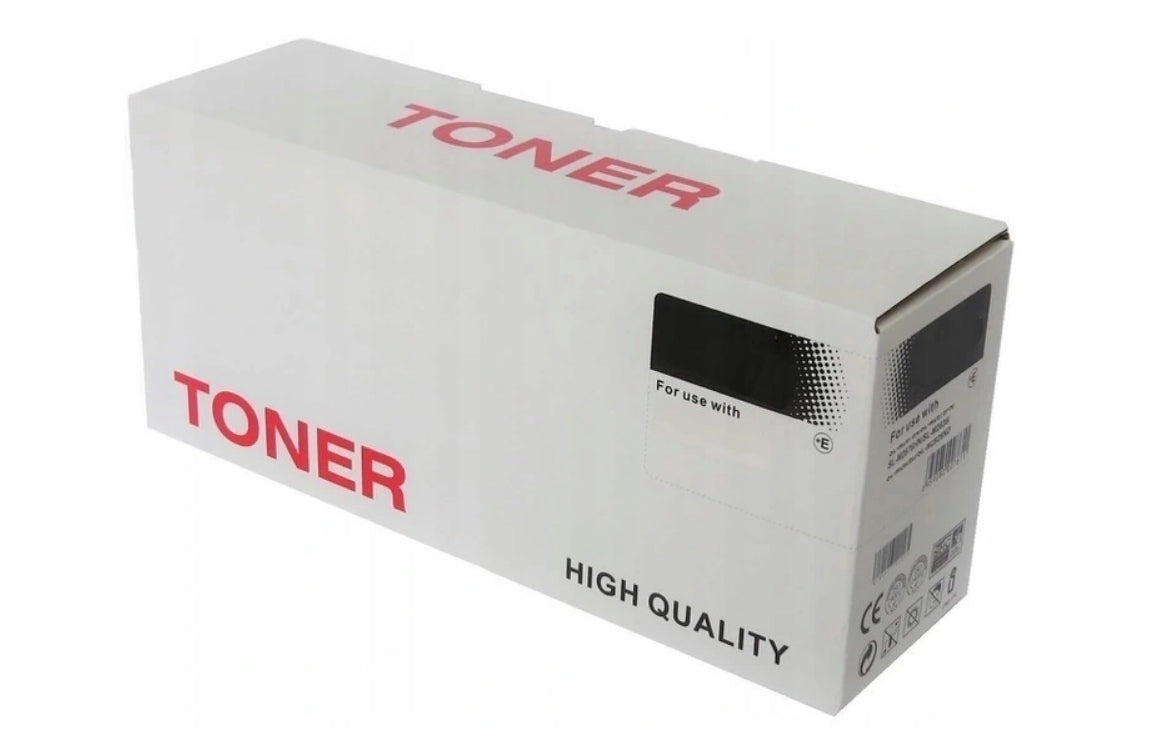 Toner cartridge for Lexmark CX310 CX410 CX510 CX310dn CX310n CX410de CX510de Manufacturer code CX310 / CX410 / CX510