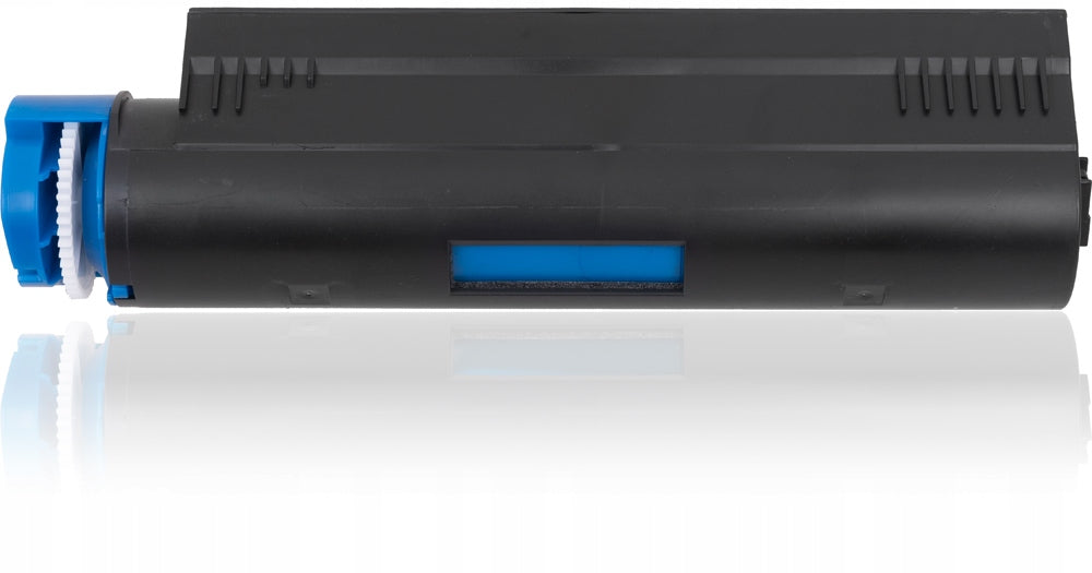 Toner cartridge for OKI B412 B432 B512 MB472 MB492 MB562 7K Manufacturer no brand