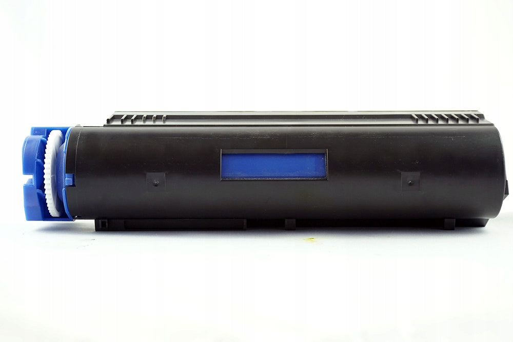 Toner cartridge for OKI B412 B432 B512 MB472 MB492 MB562dnw Manufacturer Inkdigo