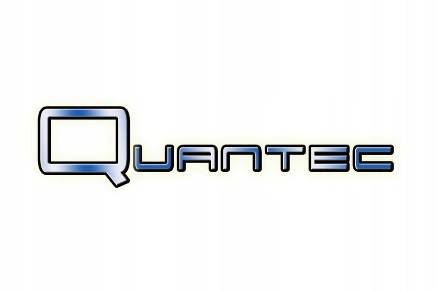 Toner cartridge for Oki C301/C321 Bk Quantec 2,2K replacement 44973536 black Packaging status original