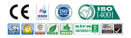 Toner cartridge for Pantum PA-210 P2200 P2500 M6500 M6550 M6600 XL EAN (GTIN) 6959080023833