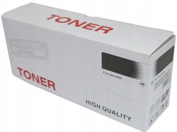 Toner cartridge for Pantum PA-210 P2200 P2500 M6500 M6550 M6600 XL