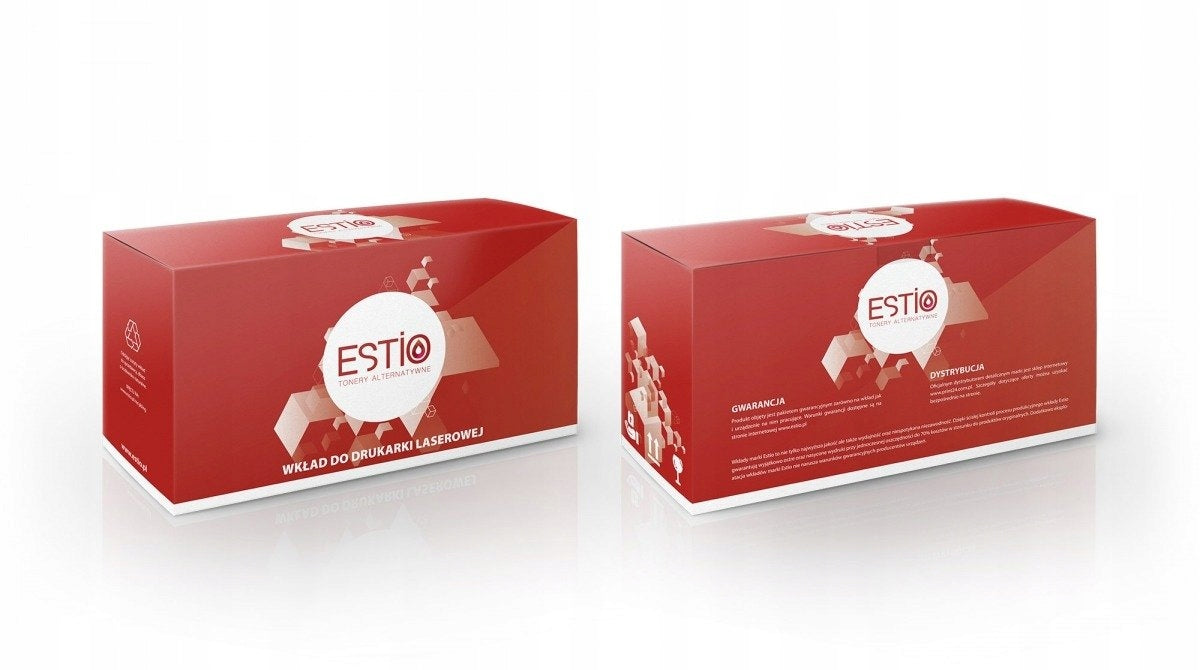 Toner cartridge for Pantum TL-425H M7105dn M7105dw P3305dn P3305dw printer Manufacturer Estio