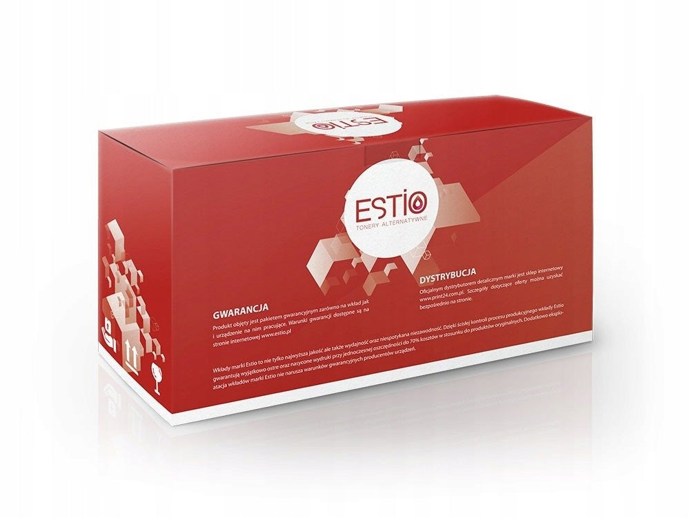 Toner cartridge for Pantum TL-425H M7105dn M7105dw P3305dn P3305dw printer Manufacturer code E-TL425H
