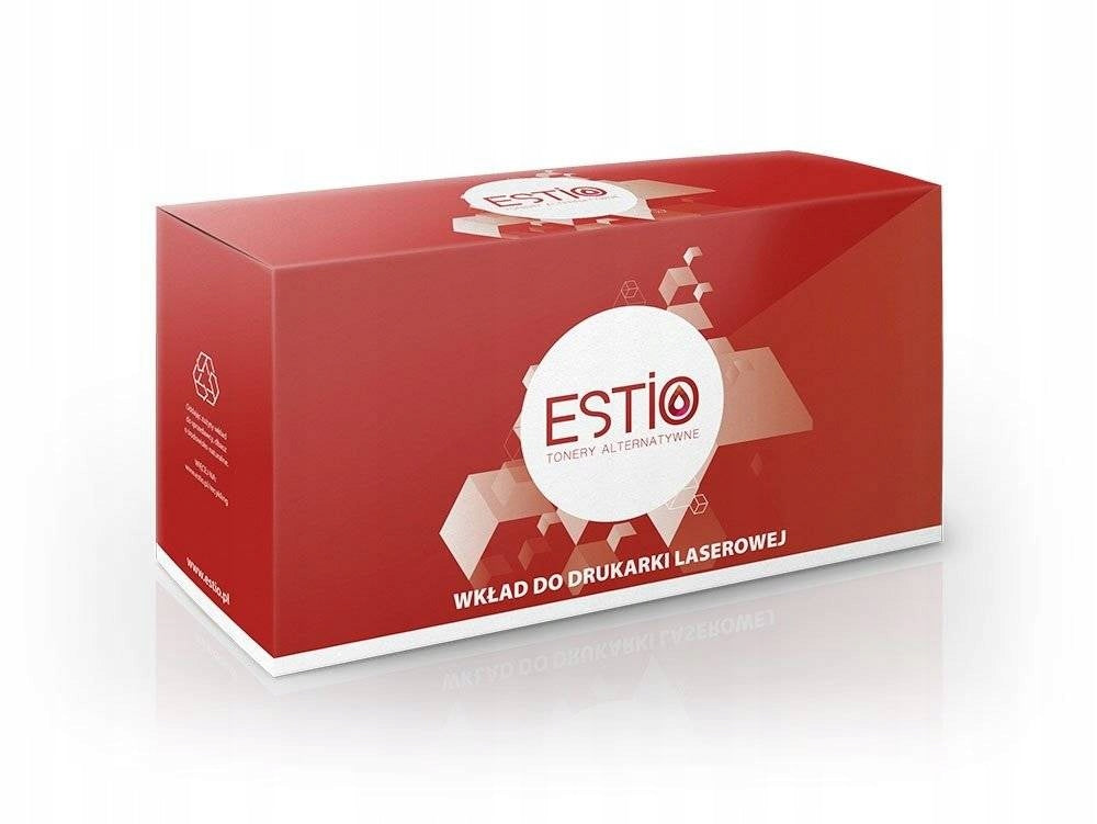 Toner cartridge for Pantum TL-425H M7105dn M7105dw P3305dn P3305dw printer