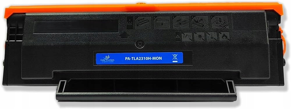 Toner cartridge for Pantum TL-A2310H BM2300 BP2300 BP2300NW
