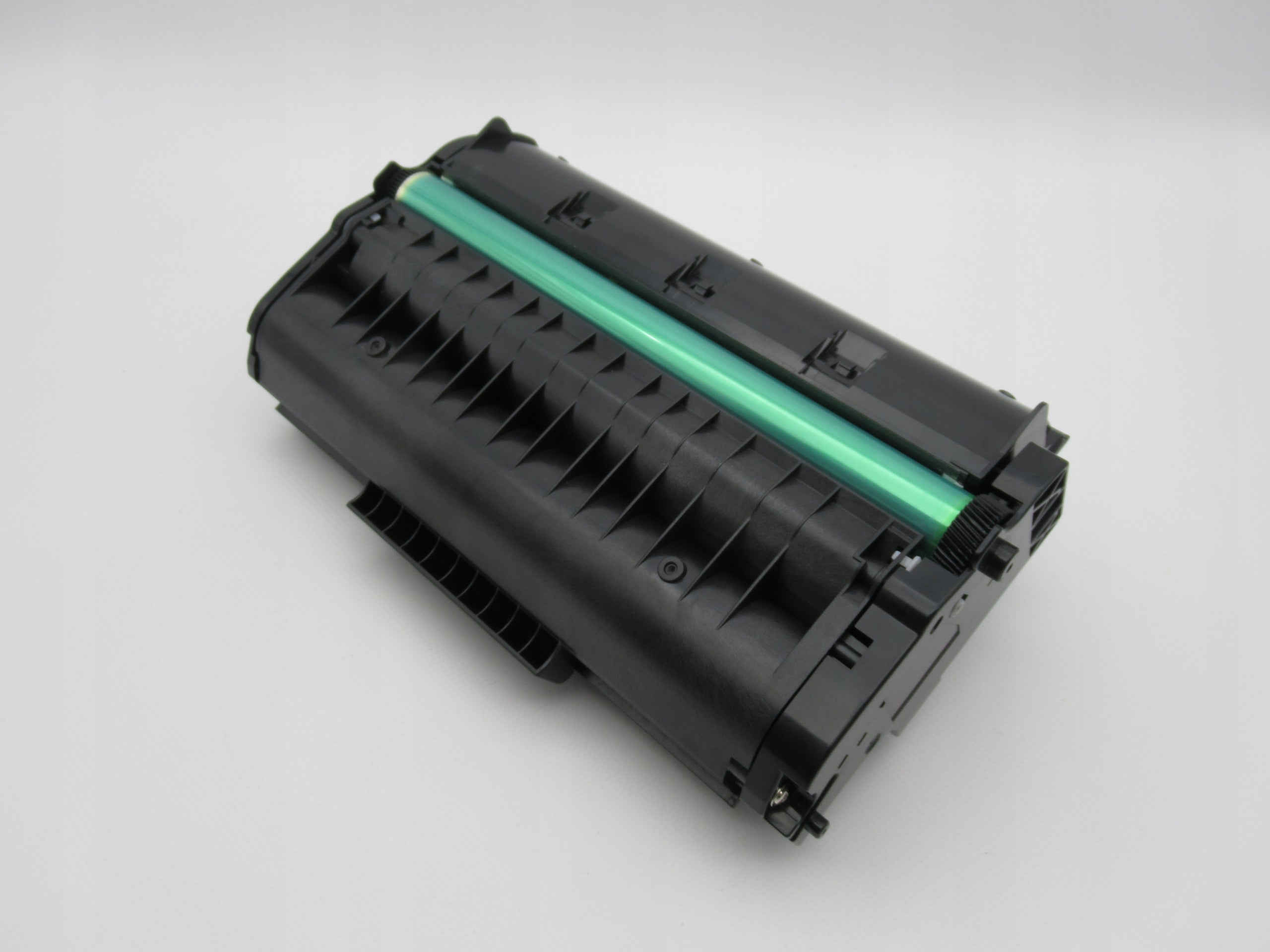 Toner cartridge for RICOH Aficio SP311SFN SP311SFNW SP312SFNW Manufacturer Inkdigo