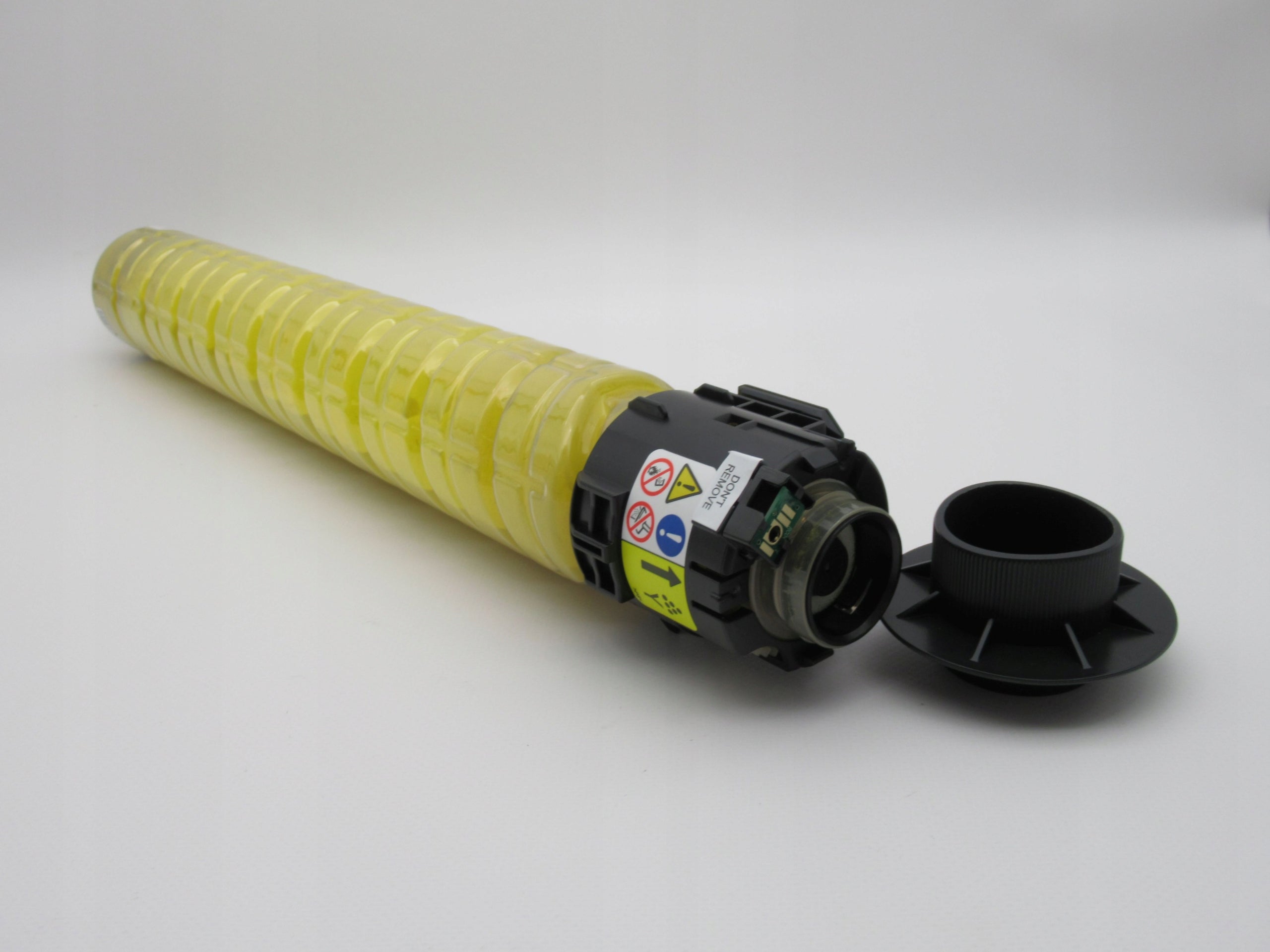 Toner cartridge for RICOH MP C2011 C2003 C2503 YELL printer Color yellow