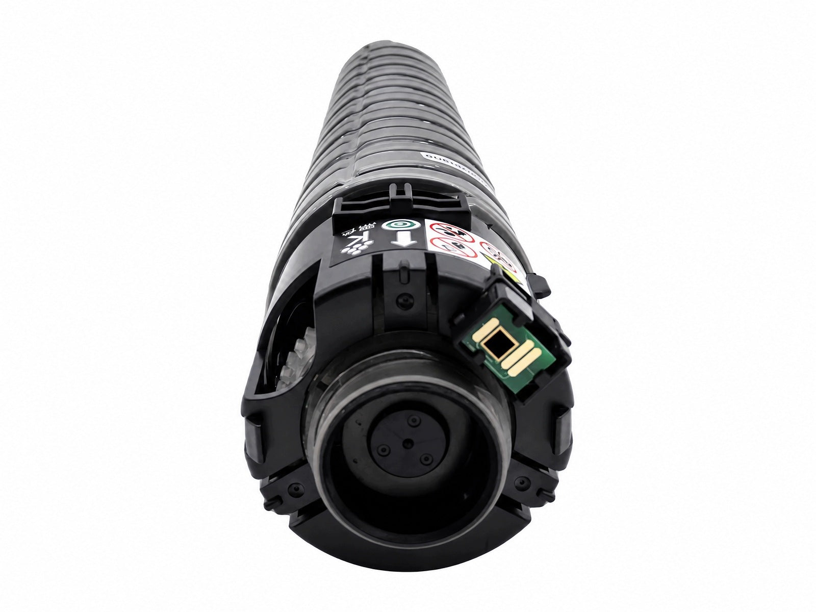 Toner cartridge for RICOH MP C2011 C2503SP C2503ZSP C2503 BK Manufacturer code 841925 MPC2003 MPC2503