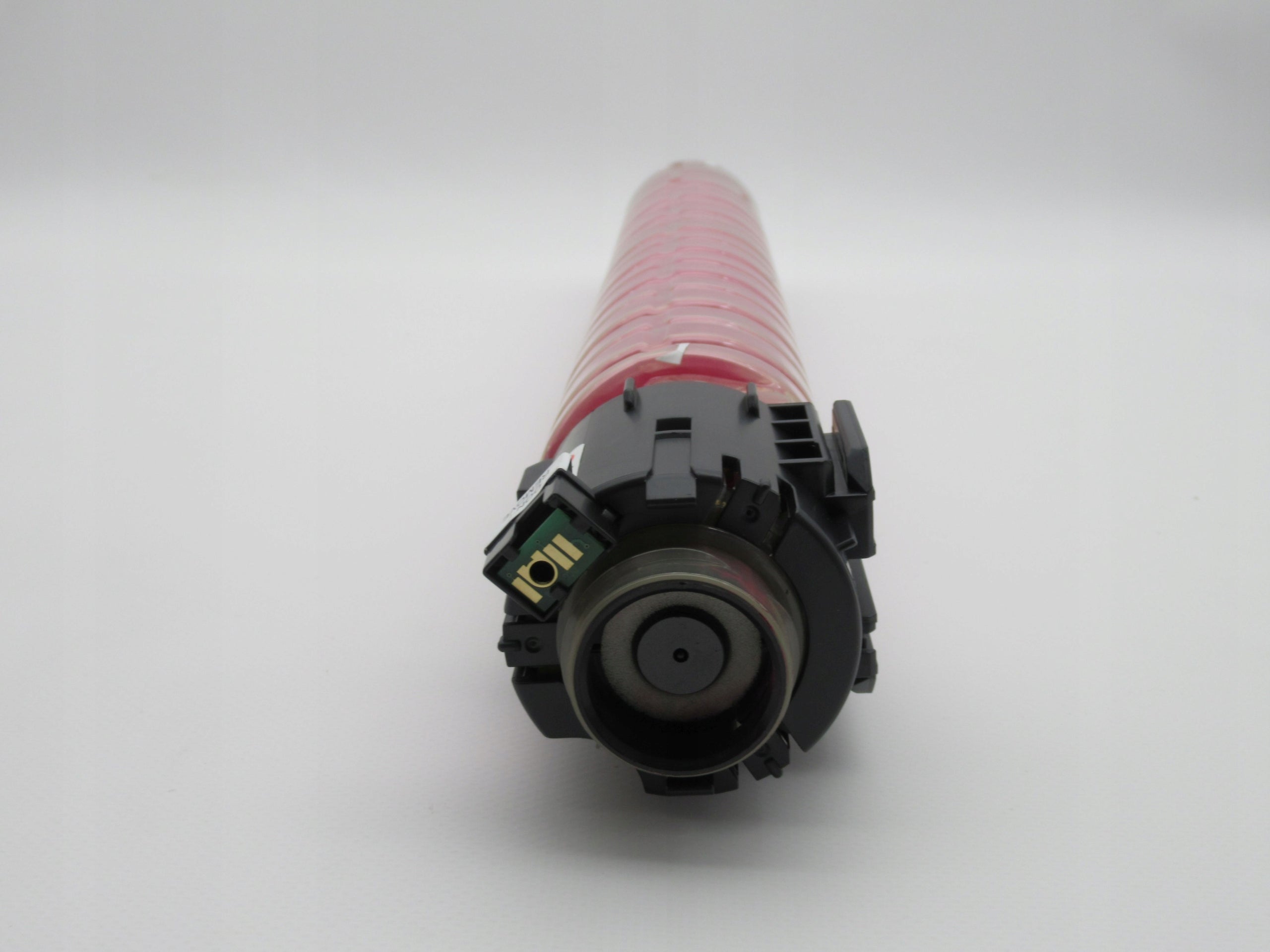 Toner cartridge for RICOH MPC3003 C3004 C3504 MAGENT printer Manufacturer Inkdigo