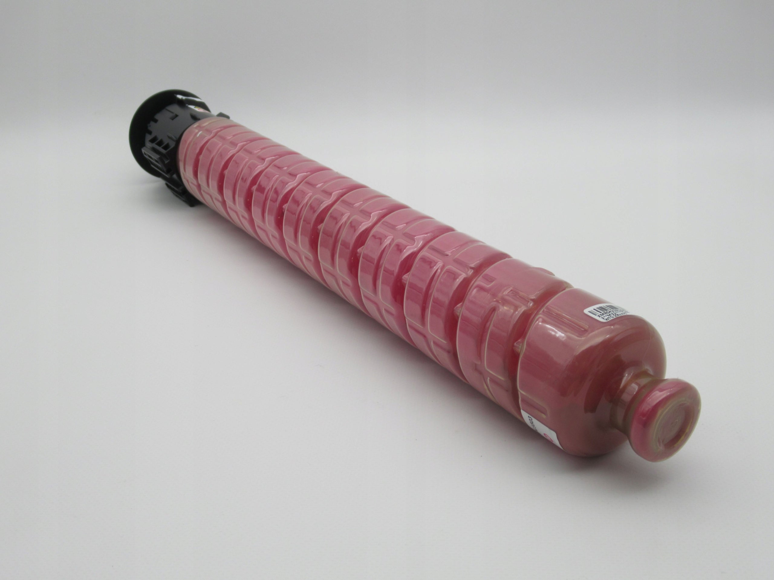 Toner cartridge for RICOH MPC3003 C3004 C3504 MAGENT printer Manufacturer code 841819 / AFICIO MP C 3003 3004 3503 3504