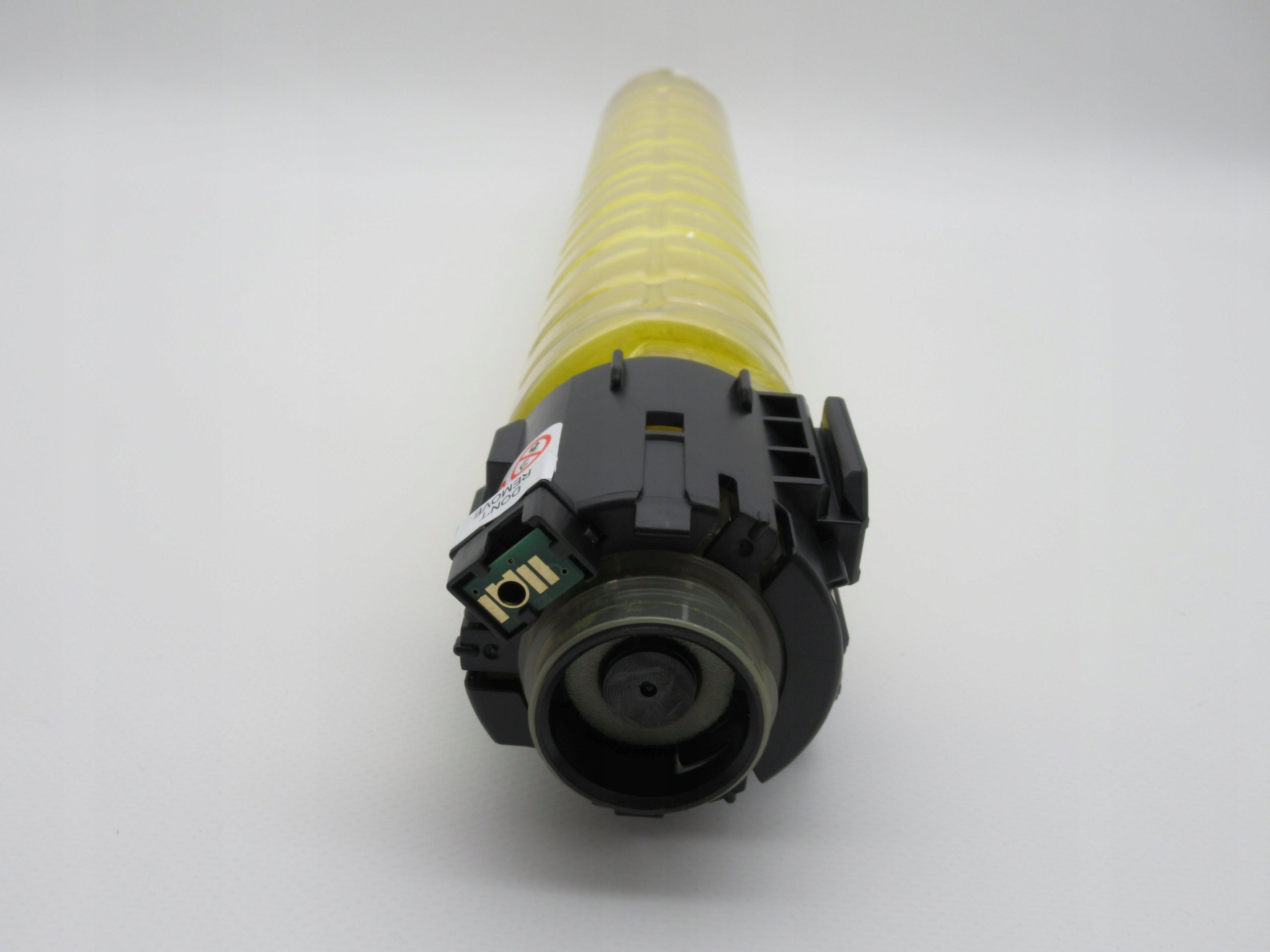 Toner cartridge for RICOH MPC3003 C3004 C3504 YELLOW Manufacturer Inkdigo