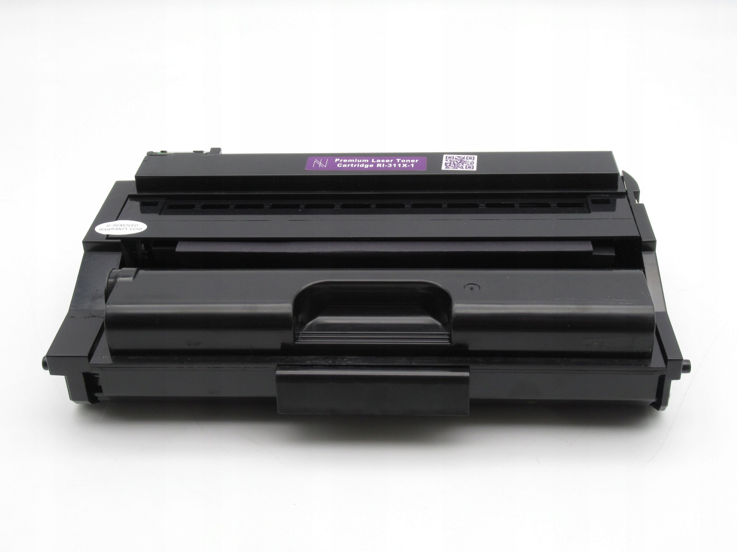 Toner cartridge for RICOH SP325SNW SP310 SP311 6500 Pages XL Manufacturer Inkdigo