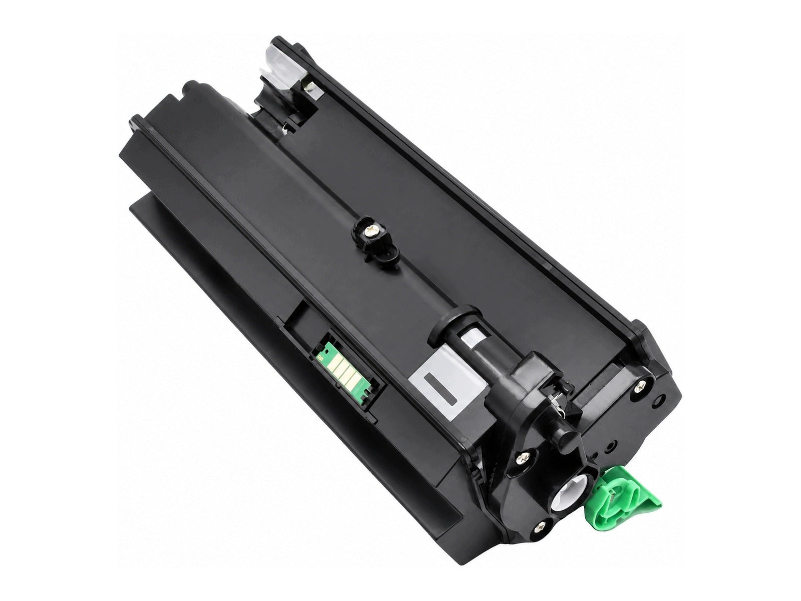 Toner cartridge for RICOH SP400DN SP450DN 408060 10K NEW Manufacturer Inkdigo