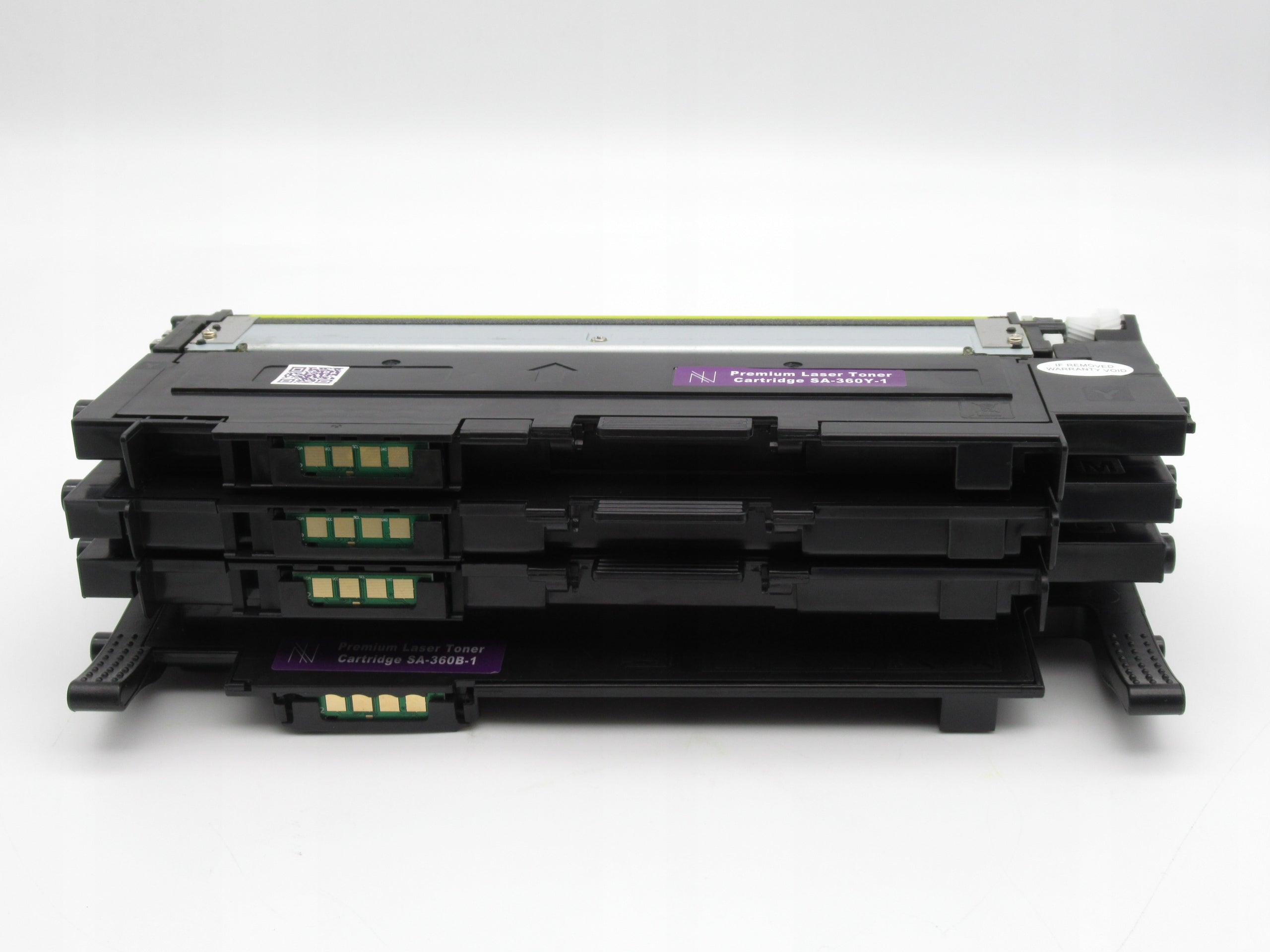 Toner cartridge for SAMSUNG C460FW C460W CLP-365W CLX-3305FN Manufacturer code CLT P406 / SU375A / CLX 3300 3305