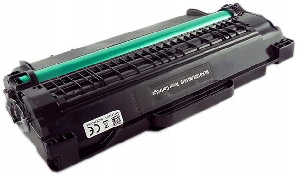 Toner cartridge for SAMSUNG D1052L ML1910 2545 1915 2580 2525 Manufacturer DreamJet