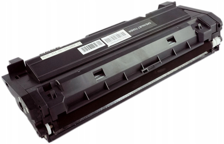 Toner cartridge for SAMSUNG Xpress M2875FD SL M2835DW D116L Color black