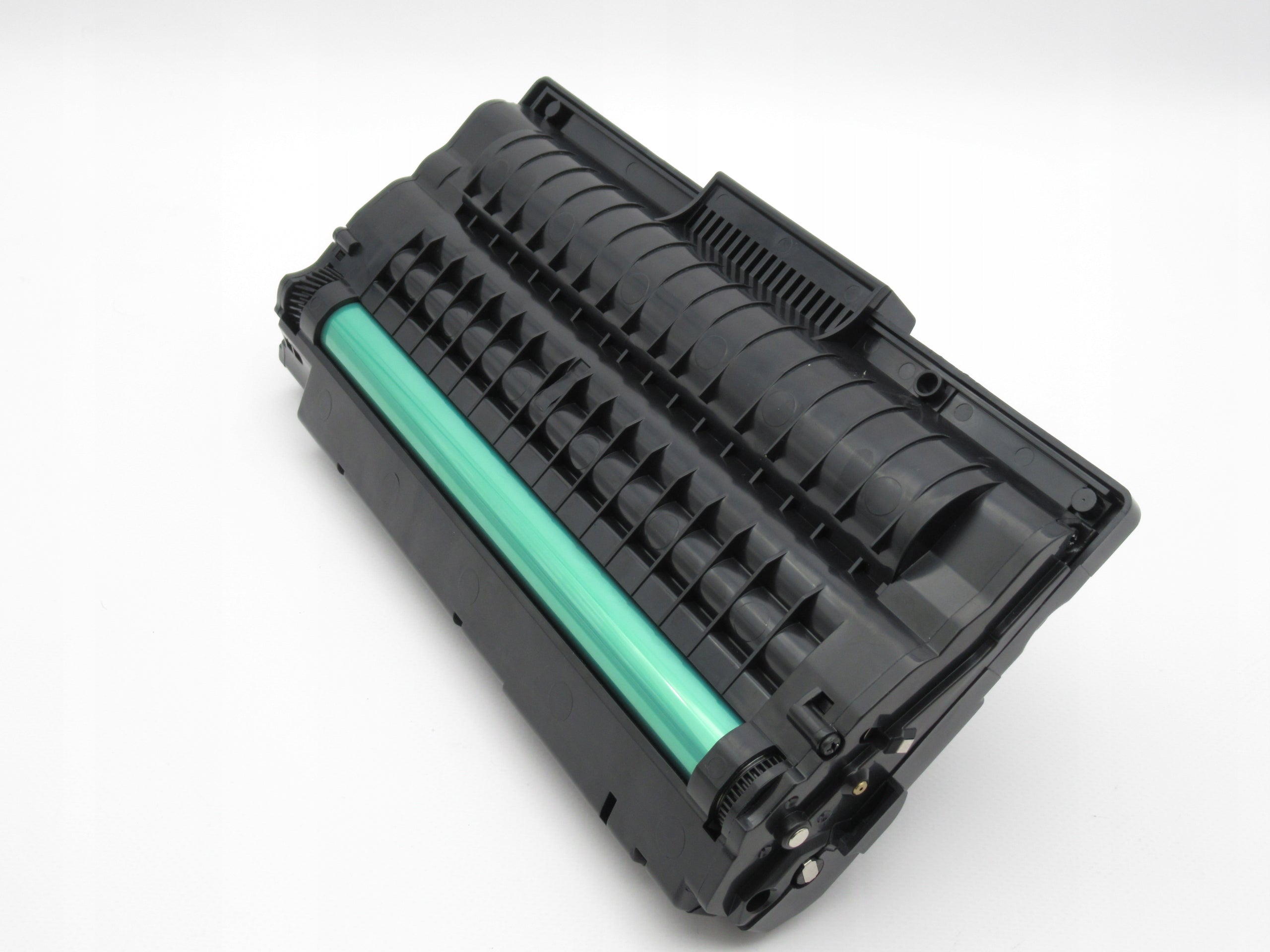 Toner cartridge for SCX4720 SCX4720F SAMSUNG SCX-4720FN Manufacturer Inkdigo