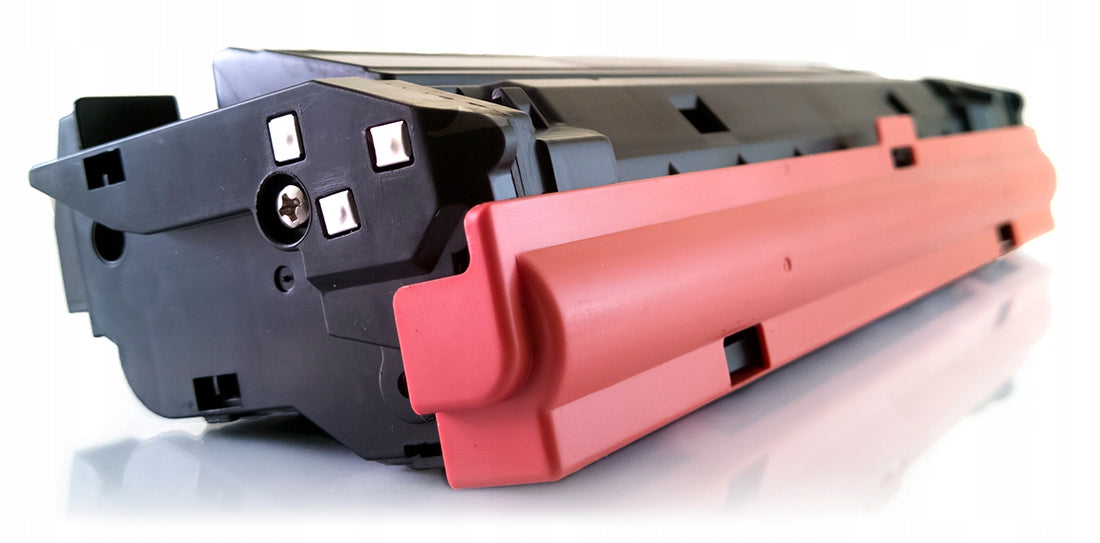 Toner cartridge for Samsung 116L MLT-D116L M2625 M2835 M2875