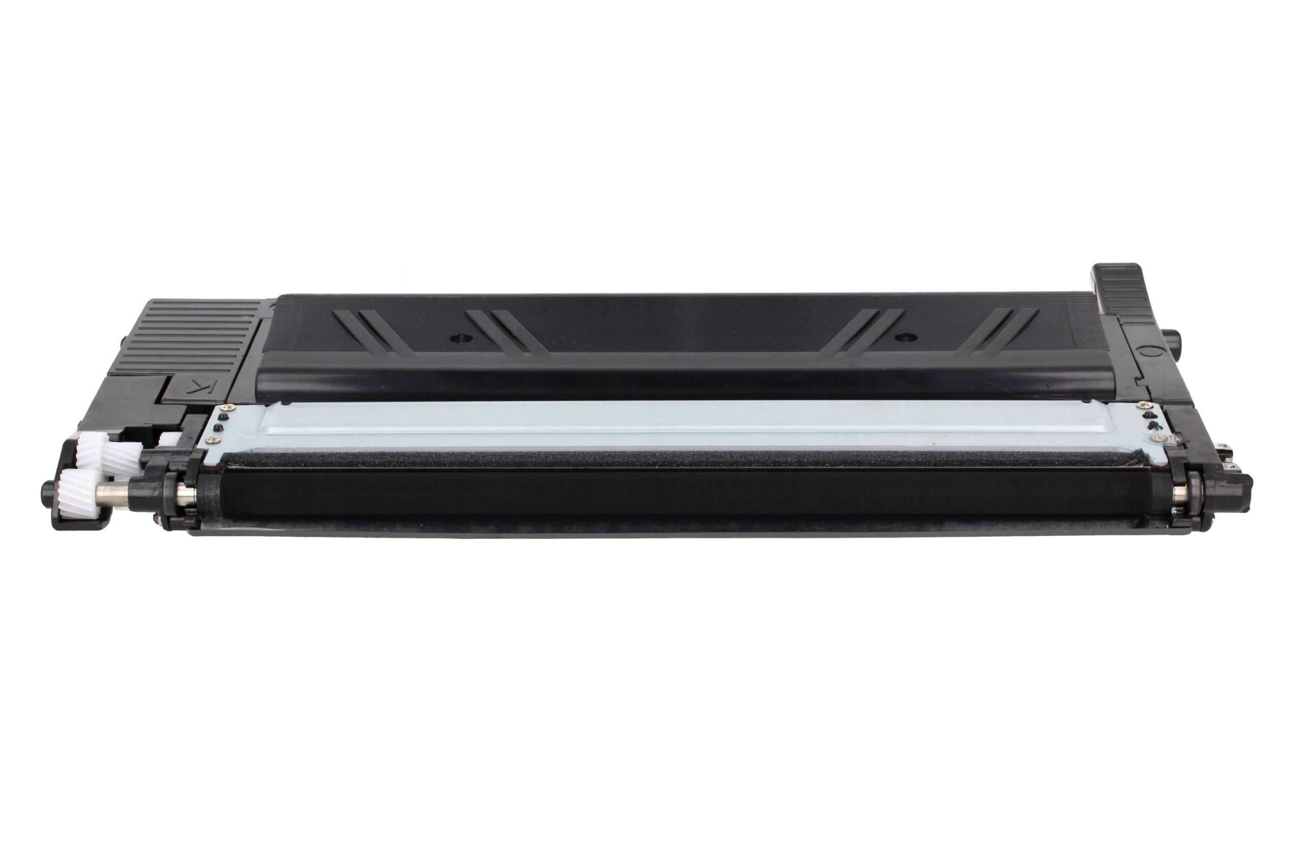 Toner cartridge for Samsung CLT404S Black C430 C480 C482 404S EAN (GTIN) 5902082641407