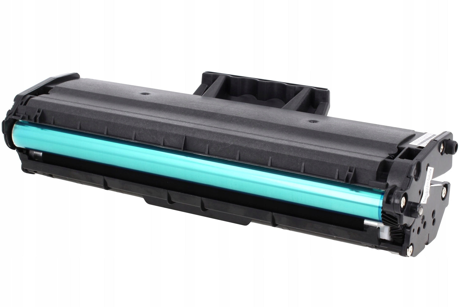 Toner cartridge for Samsung M2022W M2026W M2070W MLT-D111S 111s MLTD111s black Manufacturer Meettec