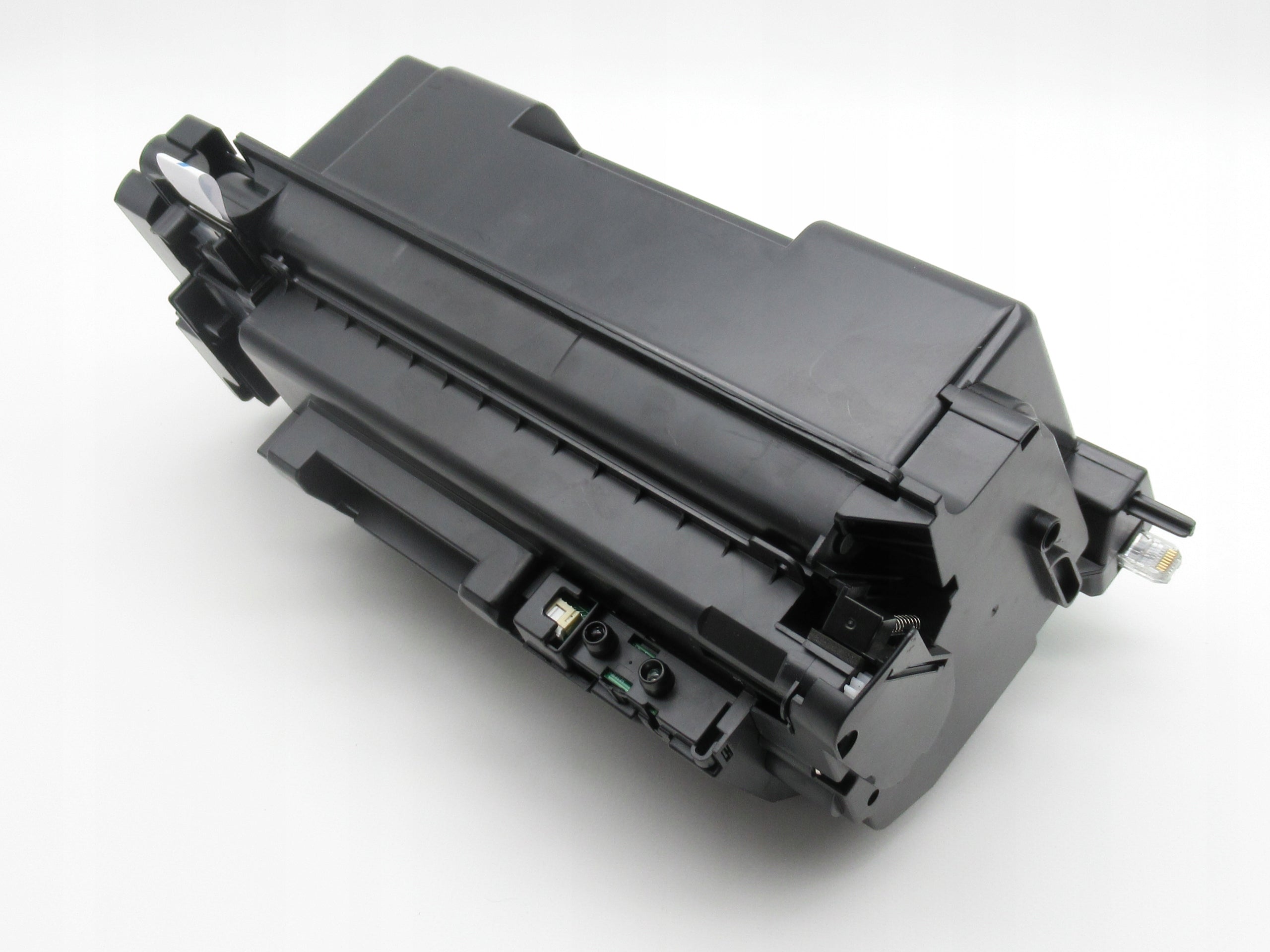 Toner cartridge for Samsung M4530ND M4530NX M4583FX printers Manufacturer code ProXpress M4530 NX / MLT-D304E