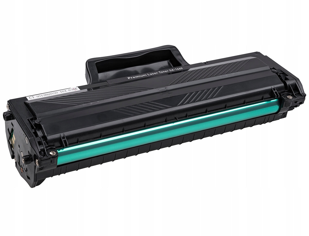 Toner cartridge for Samsung ML-1660 ML-1665 ML-1670 ML-1860 Manufacturer Commerce Ink