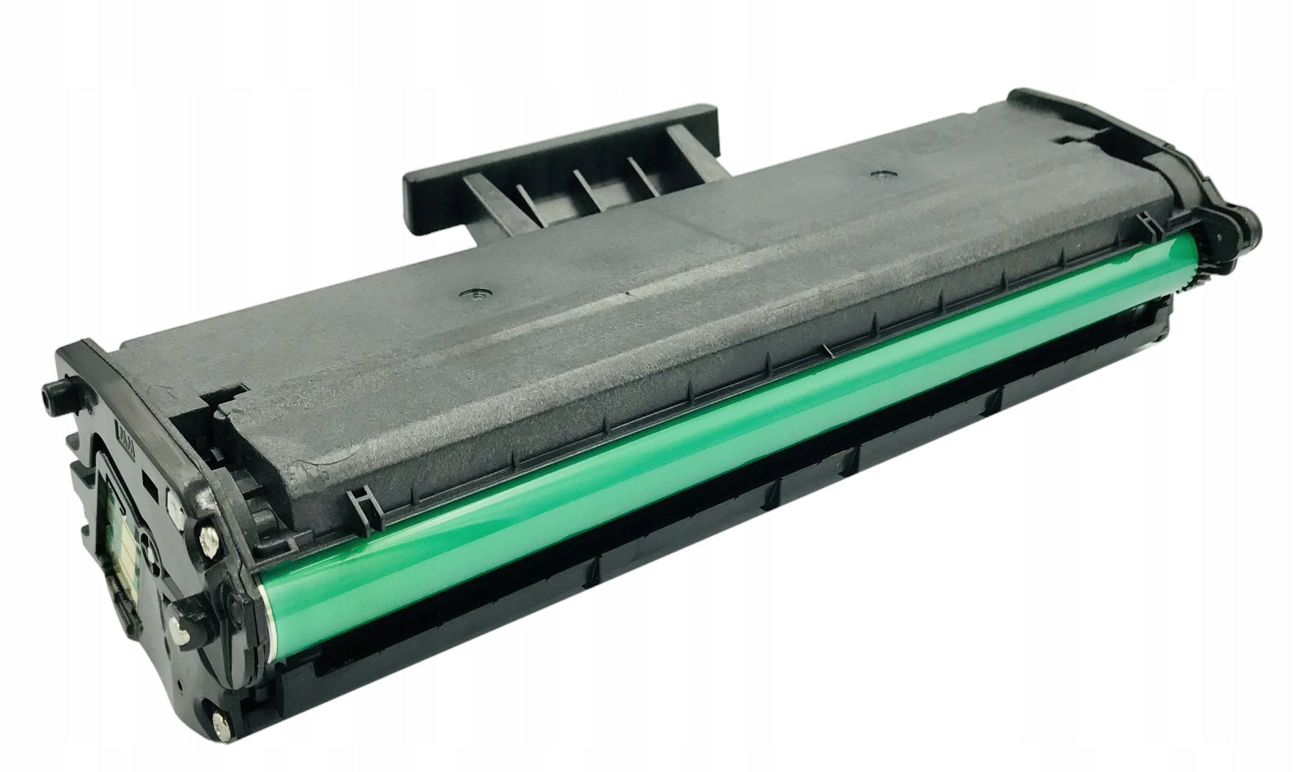 Toner cartridge for Samsung ML-2165 ML-2165W ML-2160 Samsung MLT-D101S printer with CHIP Packaging status original