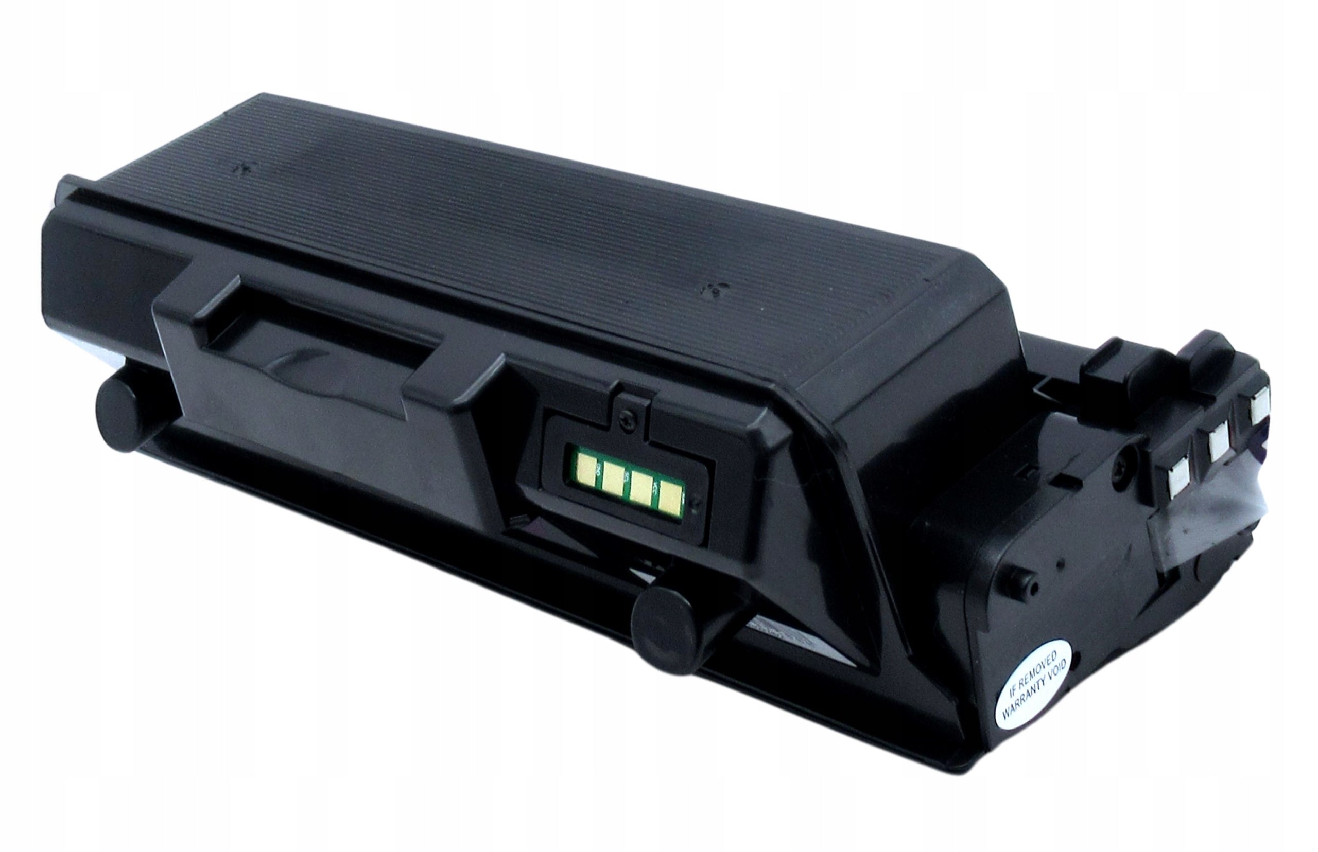 Toner cartridge for Samsung SL-M3825D SL-M3825ND SL-M3875FW MLT-D204L printer Manufacturer code 204L / MLT-D204L / SL-M 3325 - 4075