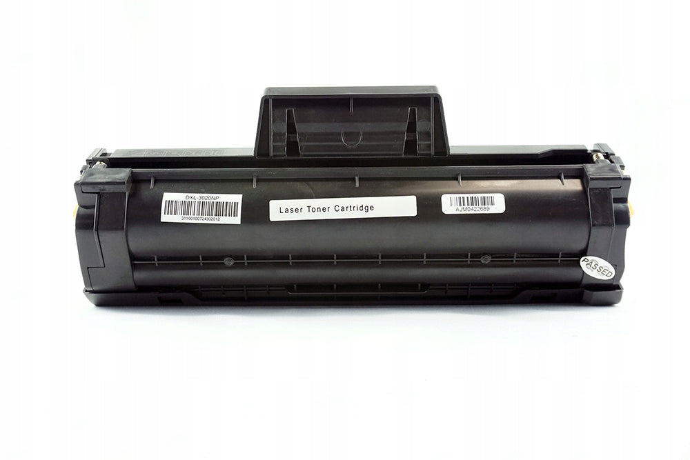 Toner cartridge for XEROX PHASER 3020B WorkCentre 3025 3025BI Manufacturer DreamJet
