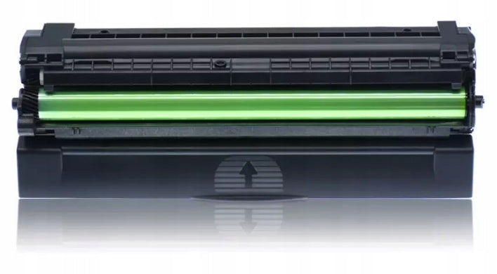 Toner cartridge for XEROX WorkCentre 3020 3025 3020BI 3025NI Manufacturer Maibang