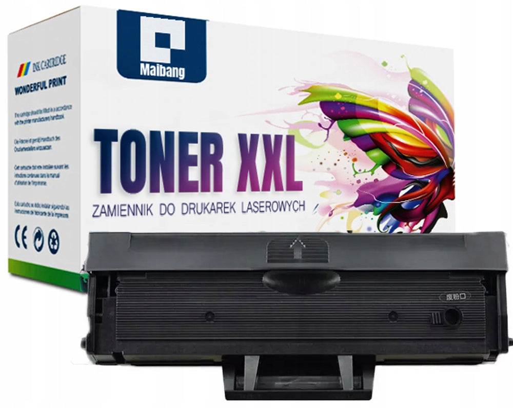 Toner cartridge for XEROX WorkCentre 3020 3025 3020BI 3025NI