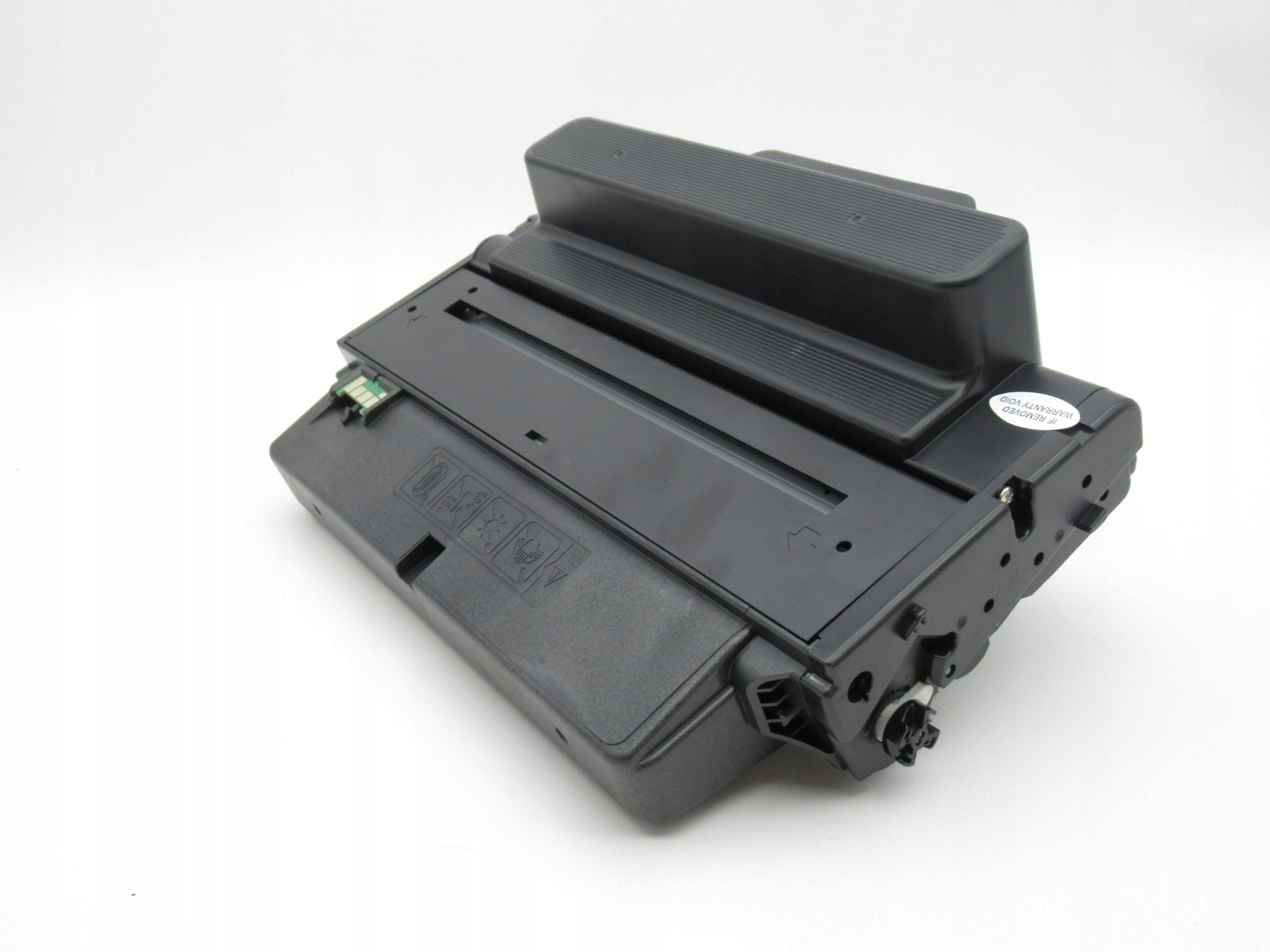 Toner cartridge for XEROX WorkCentre 3325 printer Manufacturer code 106R2312 / WC 3325 3325DNI 3325DNM