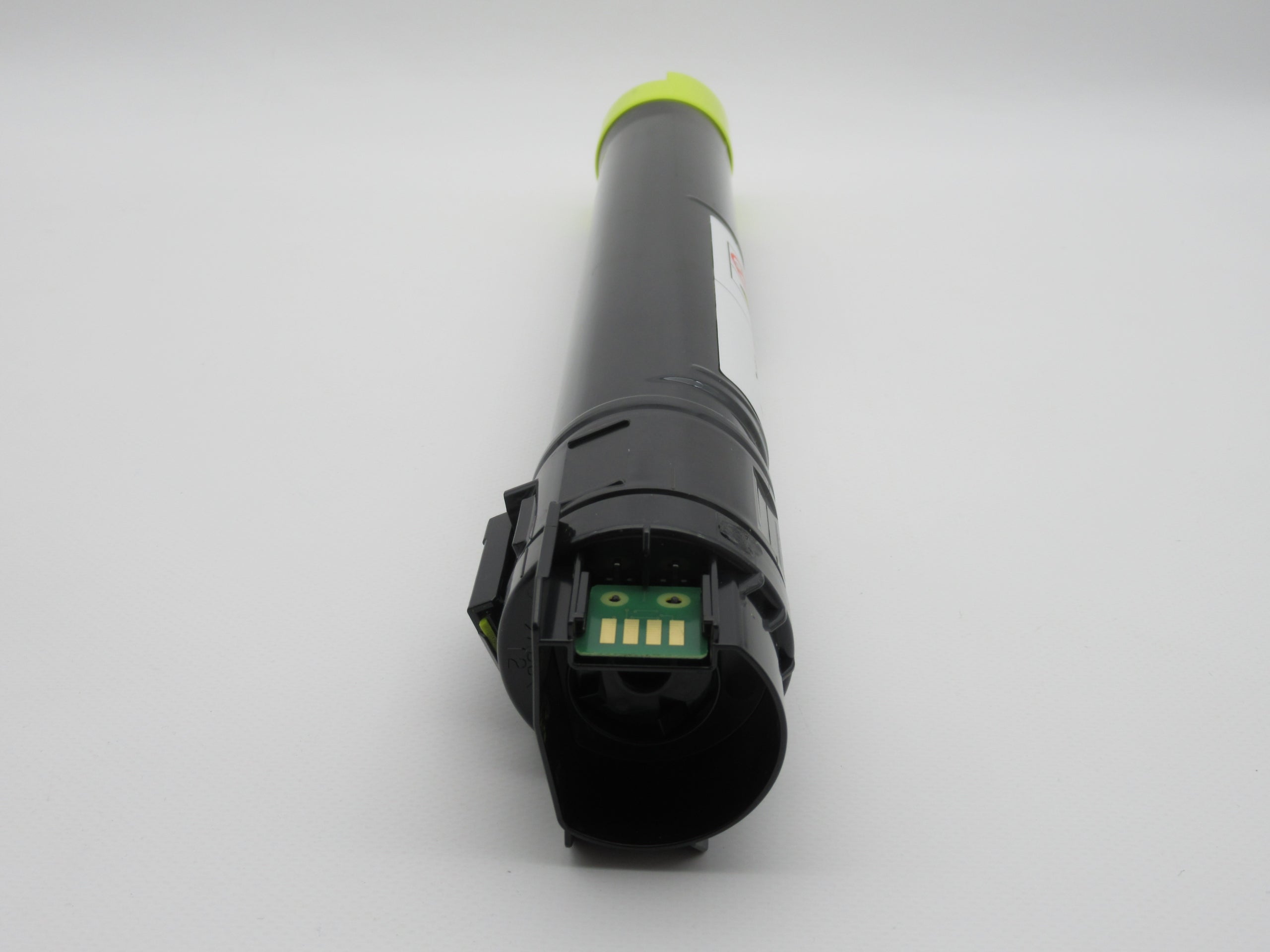 Toner cartridge for Xerox 7525 7530 7535 7545 7830 printer Manufacturer Inkdigo