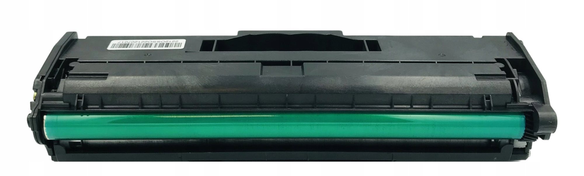 Toner cartridge for Xerox Phaser 3020 Xerox WorkCentre 3025 Xerox 106R02773 with CHIP Manufacturer My Office