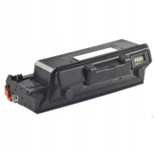 Toner cartridge for Xerox Phaser 3330 WorkCentre 3335, 3345 106R03623 Packaging status original