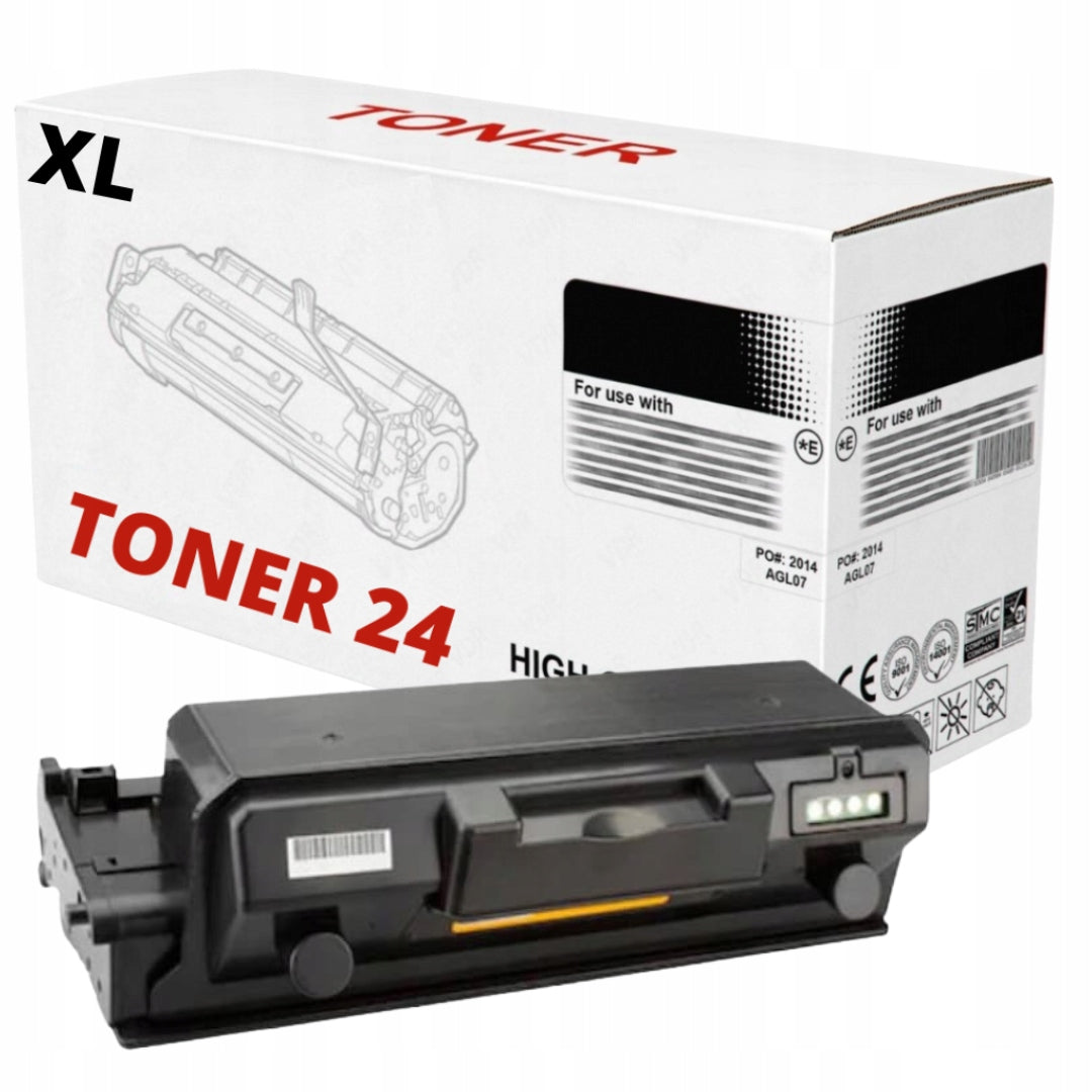 Toner cartridge for Xerox Phaser 3330 WorkCentre 3335, 3345 106R03623