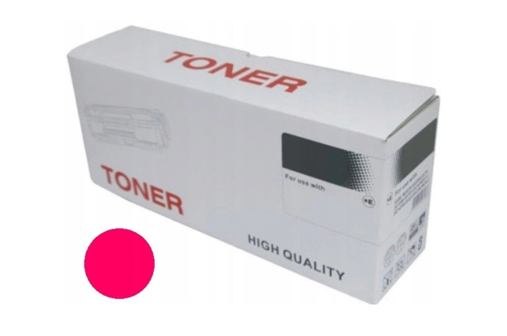 Toner cartridge for brother printer TN-320 TN-325 TN-321 TN-326 TN-329 MFC-9970CDW XL