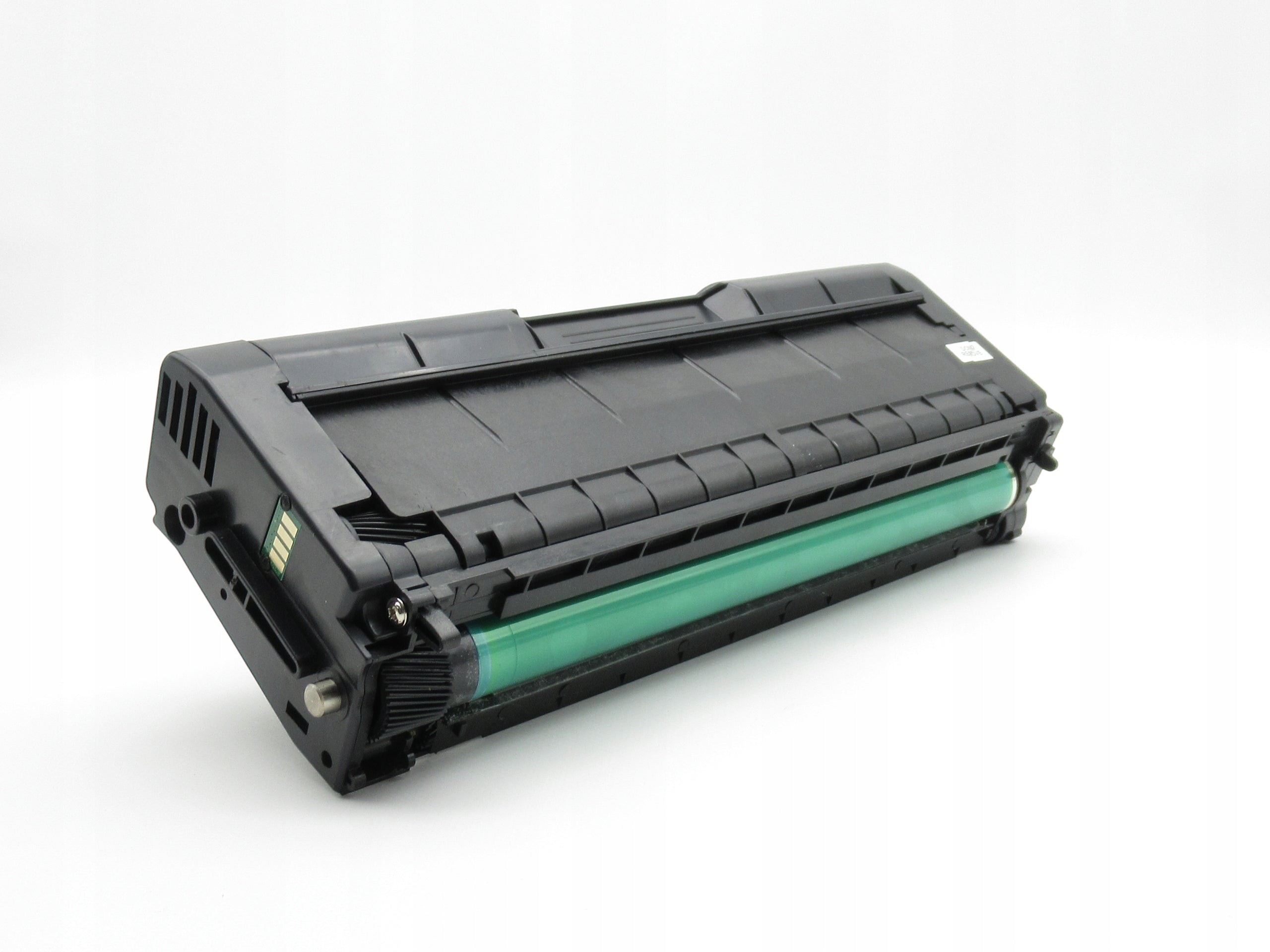 Toner cartridge replacement 407543 for RICOH Aficio SPC 250 260 Manufacturer code 407543 | AFICIO: SP C260 / SP C261
