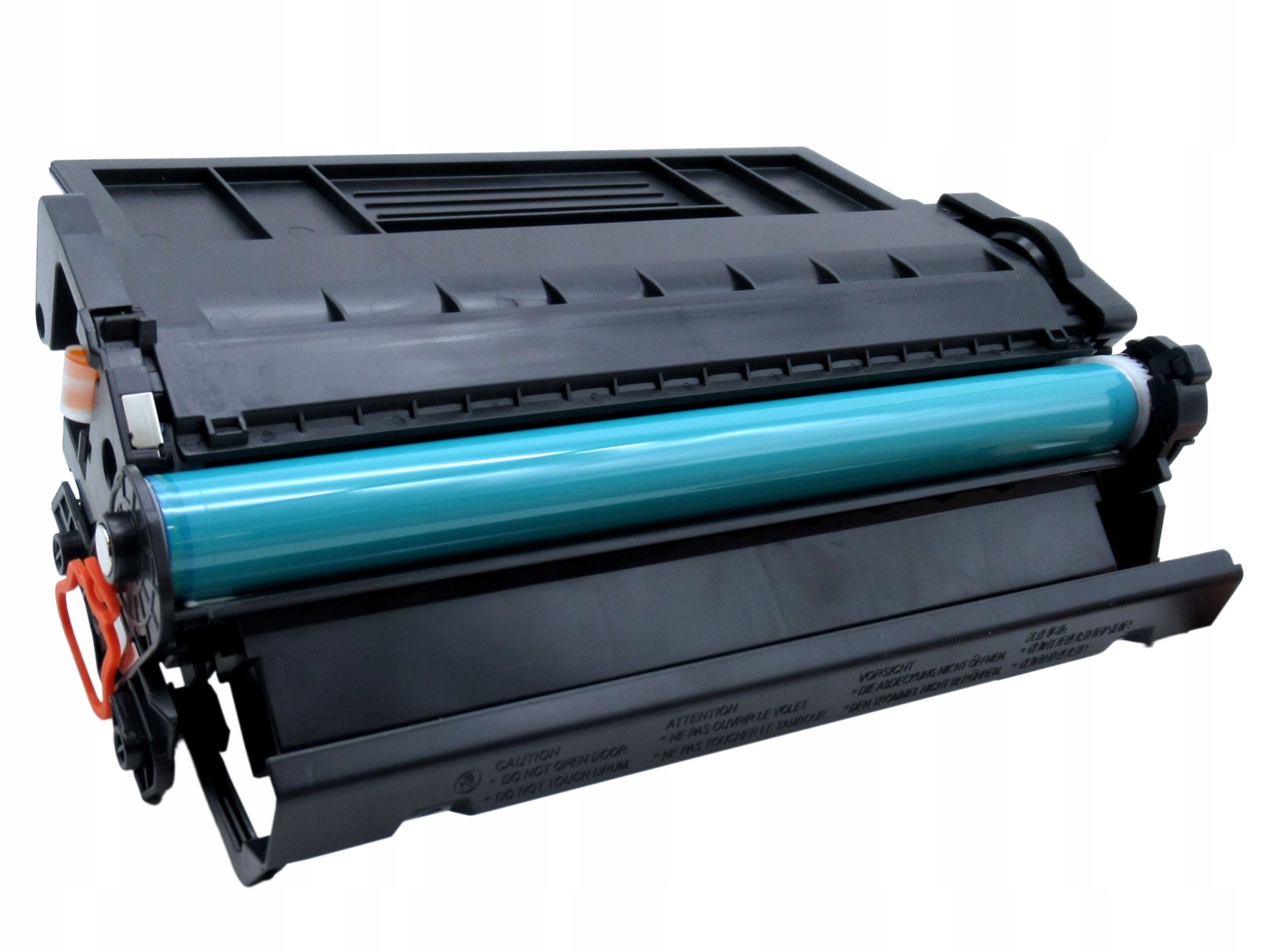 Toner cartridge with CHIP for HP LaserJet Pro 4002dn 4102dwe 4102fdn replacement W1490X Manufacturer code LaserJet 4001 4002 / CHIP / W1490X