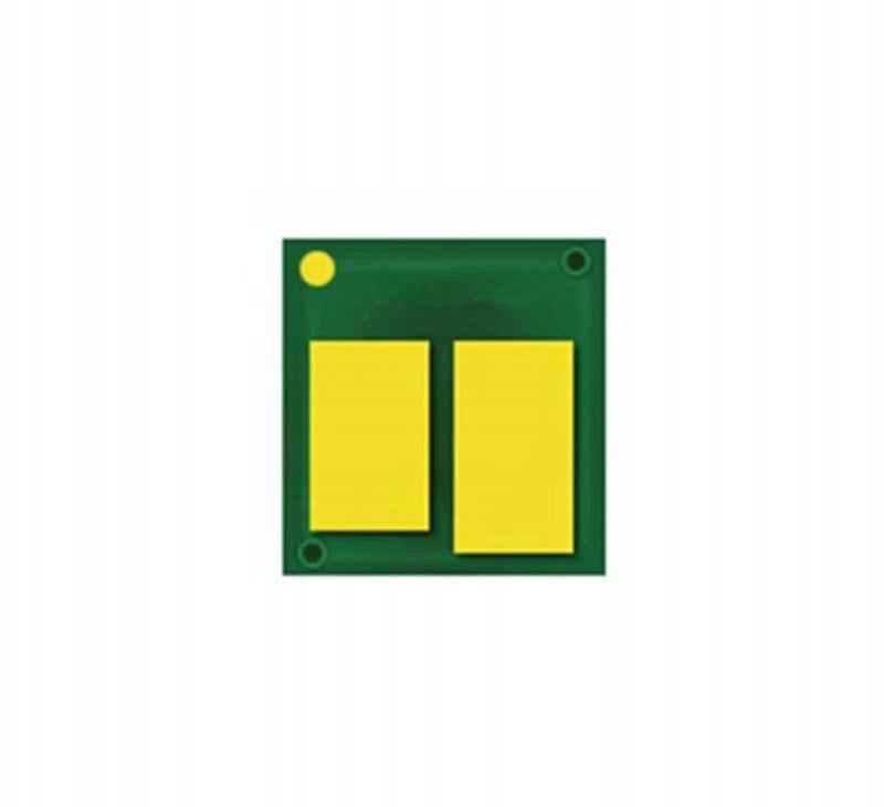 Toner chip for HP 135A W1350A