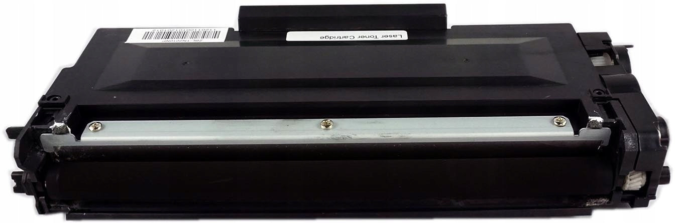 Toner for BROTHER TN-2010 DCP-7070DW HL-2240 2250 / Brother DR2010 Toner Manufacturer code TN2010 / TN 2010 / DCP 7055 / DCP 7057