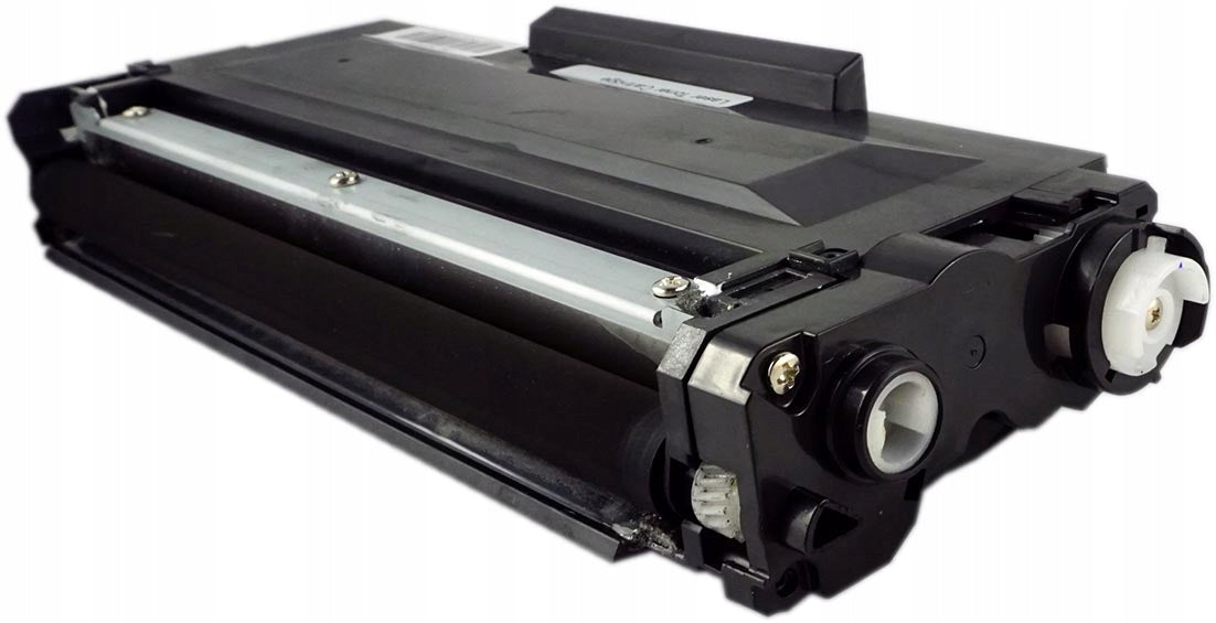 Toner for BROTHER TN-2010 DCP-7070DW HL-2240 2250 / Brother DR2010 Toner Packaging status original