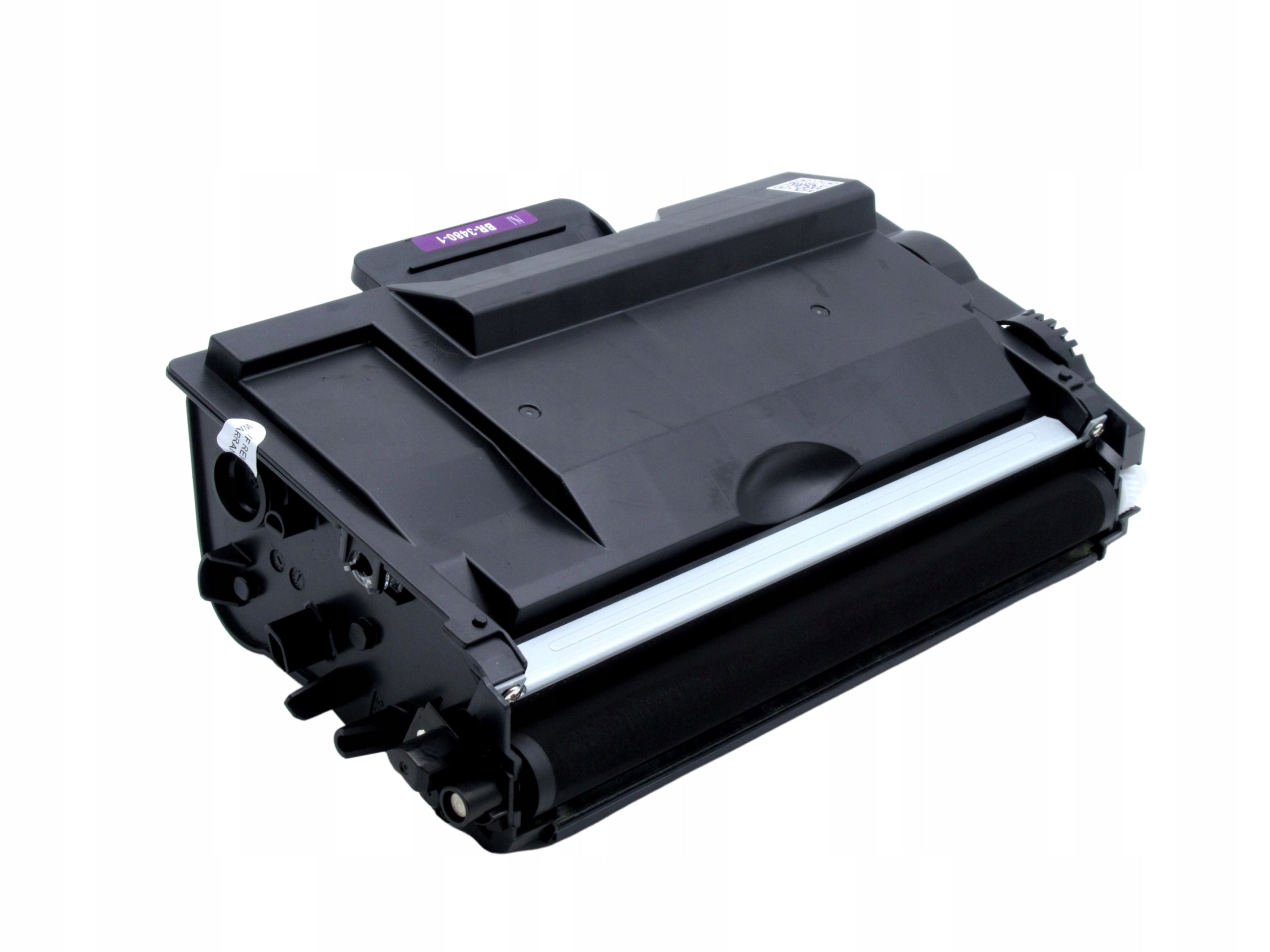 Toner for BROTHER TN-3480 MFC-L5700DN L5750DW L6800DW BROTHER HL-L6400DW Manufacturer code TN-3480 MFC-L 5700 HL-L 6400
