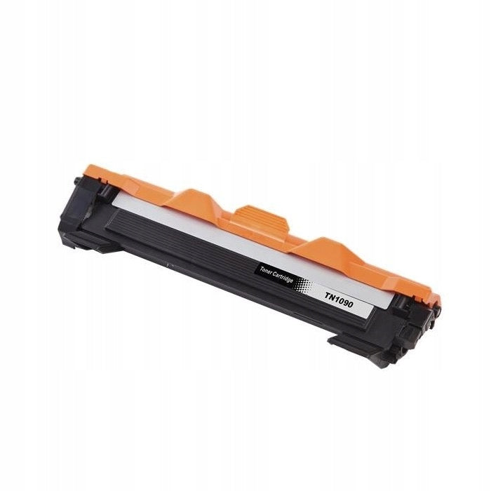 Toner for Brother DCP1622WE DCP1623WE HL1222WE HL1223WE TN-1090 TN1090 XL EAN (GTIN) 5906269505827