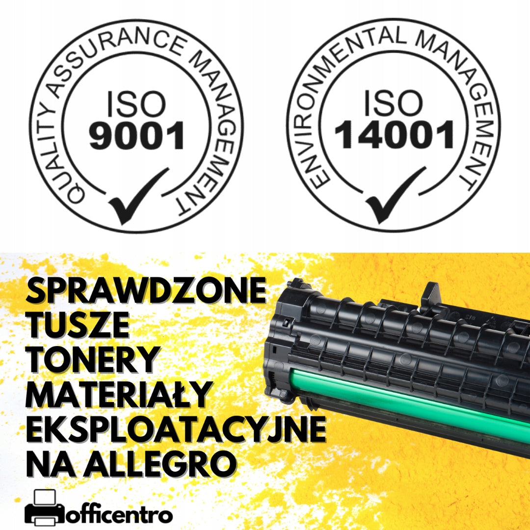 Toner for Brother DCP1622WE DCP1623WE HL1222WE HL1223WE TN-1090 TN1090 XL Manufacturer code DO TN1090